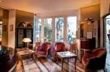  Hotel Aston Paris 12, CitÃ© BergÃ¨re 