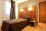 Hotel Via Augusta, barcelona