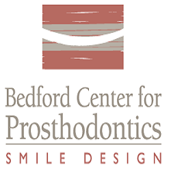  Profile Photos of Bedford Center for Prosthodontics 169 South River Road - Photo 1 of 1
