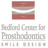 Bedford Center for Prosthodontics, Bedford