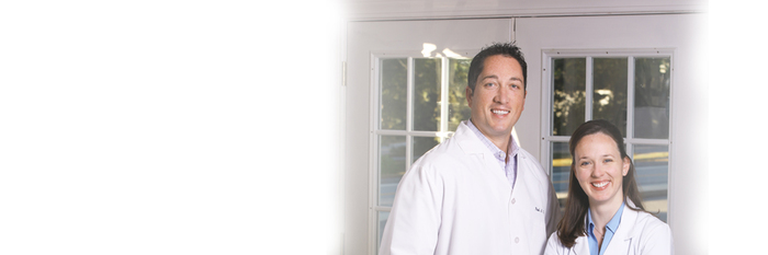  New Album of Bedford Center for Prosthodontics 169 South River Road - Photo 2 of 3