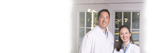Bedford Center for Prosthodontics, Bedford