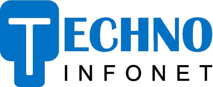  Profile Photos of Techno Infonet FF-107, Abhishree Adroit, Mansi Circle - Photo 1 of 2