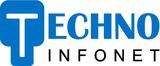 Techno Infonet, Ahmedabad