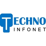 Techno Infonet, Ahmedabad