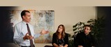 Johnson Attorneys Group, San Diego