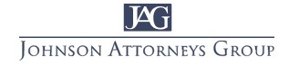  Profile Photos of Johnson Attorneys Group 201 Spear Street #1100 - Photo 1 of 6