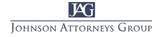 Johnson Attorneys Group 201 Spear Street #1100 