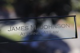  Johnson Attorneys Group 201 Spear Street #1100 
