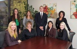 Johnson Attorneys Group, San Francisco