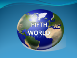 Fifth World counselling, Deal