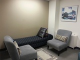 Virtual office space DC, NorthWest