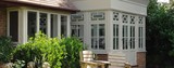 Joinery For All Seasons Ltd, Sheerness