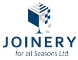 Joinery For All Seasons Ltd, Sheerness