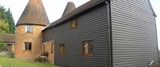 Joinery For All Seasons Ltd, Sheerness
