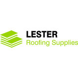 Lester Roofing Supplies, Buckley
