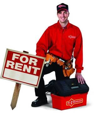  Profile Photos of Estate Agents in Home Maintenance cowper st - Photo 5 of 5