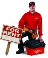Estate Agents in Home Maintenance, lONDON