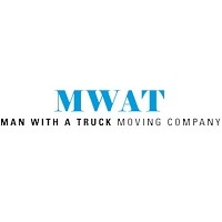  Profile Photos of Man With A Truck Moving Company 11801 Pierce St #200 - Photo 2 of 4
