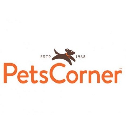  New Album of Pets Corner Sevenoaks Bligh's Walk, Bligh's Meadow Shopping Centre, 2 High St - Photo 1 of 2