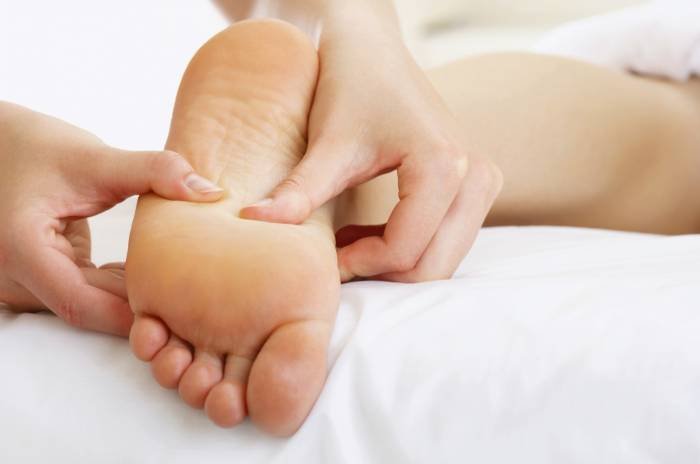  Profile Photos of Acupuncture & Alternative Health Care Concepts,Inc. 10645 Riverside Drive - Photo 1 of 8