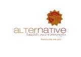  Acupuncture & Alternative Health Care Concepts,Inc. 10645 Riverside Drive 