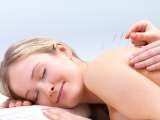 AcupuctureCecilie 161 Acupuncture & Alternative Health Care Concepts,Inc. 10645 Riverside Drive 