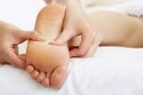 Acupuncture & Alternative Health Care Concepts,Inc., Toluca Lake