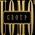 Uomo Group, Singapore