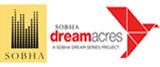 Sobha Dream Acres, Bangalore