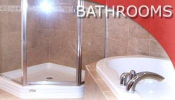 Profile Photos of Samanco Construction Ltd 11109 South St. Louis 11109 South St. Louis - Photo 1 of 4