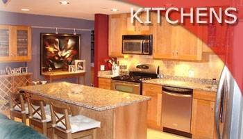  Profile Photos of Samanco Construction Ltd 11109 South St. Louis 11109 South St. Louis - Photo 2 of 4