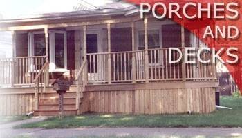 Profile Photos of Samanco Construction Ltd 11109 South St. Louis 11109 South St. Louis - Photo 4 of 4