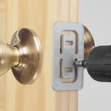 Door Locks Crew, Grandview