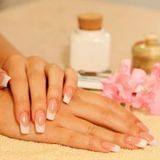 West Nails Studio, Hartford