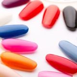West Nails Studio, Hartford