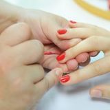 West Nails Studio, Hartford