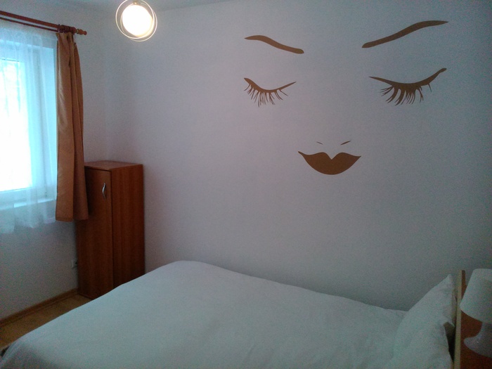  Profile Photos of Apartment Luxor Busteni al. silva no.52 - Photo 12 of 15