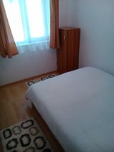  Apartment Luxor Busteni al. silva no.52 