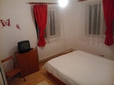  Apartment Luxor Busteni al. silva no.52 