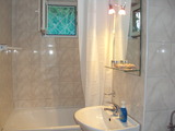                                 Apartment Luxor Busteni al. silva no.52 