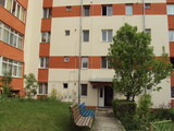                                 Apartment Luxor Busteni al. silva no.52 