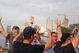  Team Building Co., Ltd. 116 soi Inthamara 17 