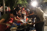 Team Building Co., Ltd., Suthisan rd