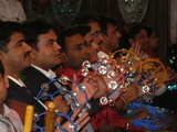 Team Building Co., Ltd., Suthisan rd
