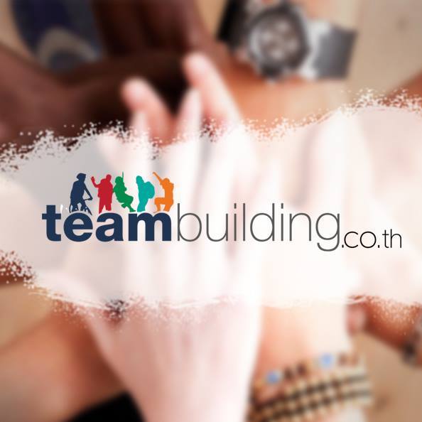  Profile Photos of Team Building Co., Ltd. 116 soi Inthamara 17 - Photo 1 of 1