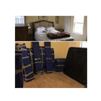  Profile Photos of Zip To Zip Moving 58 Jacobus Avenue - Photo 1 of 2