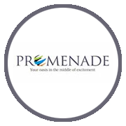  Profile Photos of Ozone Promenade Whitefield - Photo 1 of 1