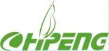 Ninghai Chipeng Gifts Co. Ltd, Ninghai