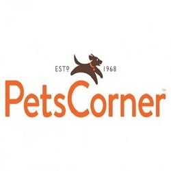  Profile Photos of Pets Corner Reading 656 Reading Road, Winnersh Nr - Photo 1 of 2